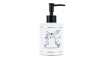 Диспенсер Fixsen Teddy FX-600-1