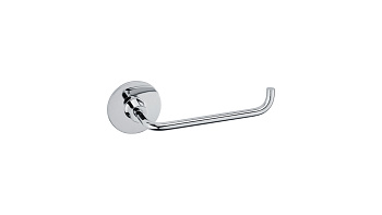 Бумагодержатель FIXSEN Round (FX-92110)